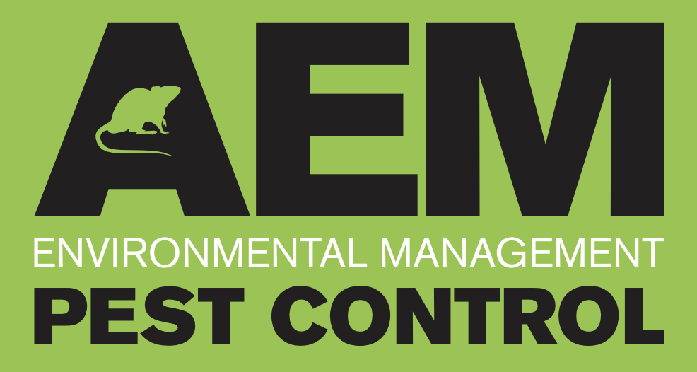 AEM Pest Control Stoke On Trent